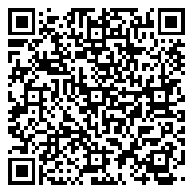 QR code 28133892000000