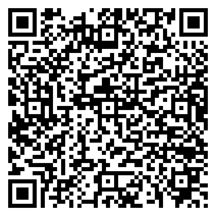 QR code 52774019200000