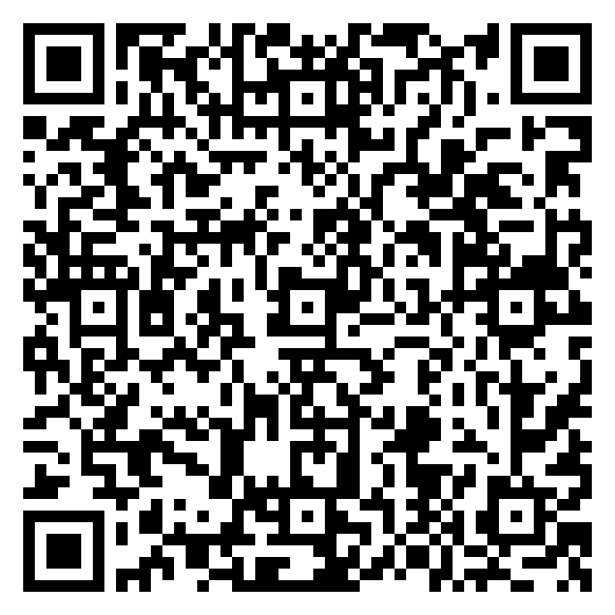 QR code 36933701500000