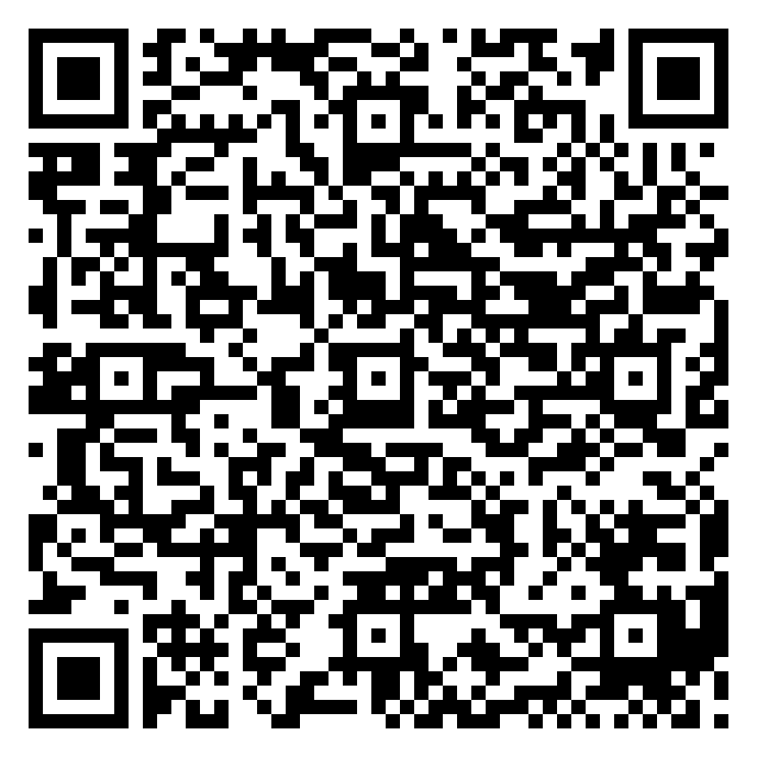QR code 12270677700000