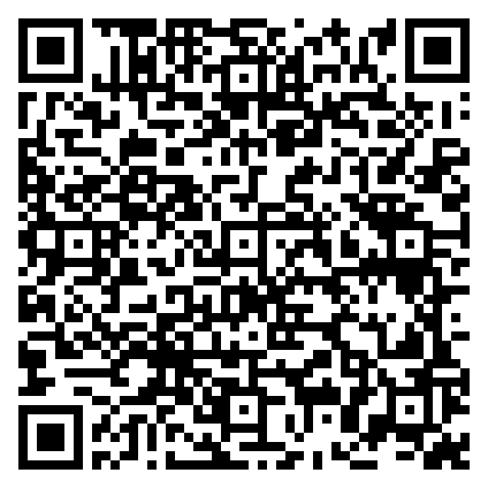 QR code 12058604000000