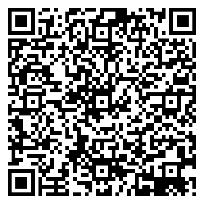 QR code 36834270600000