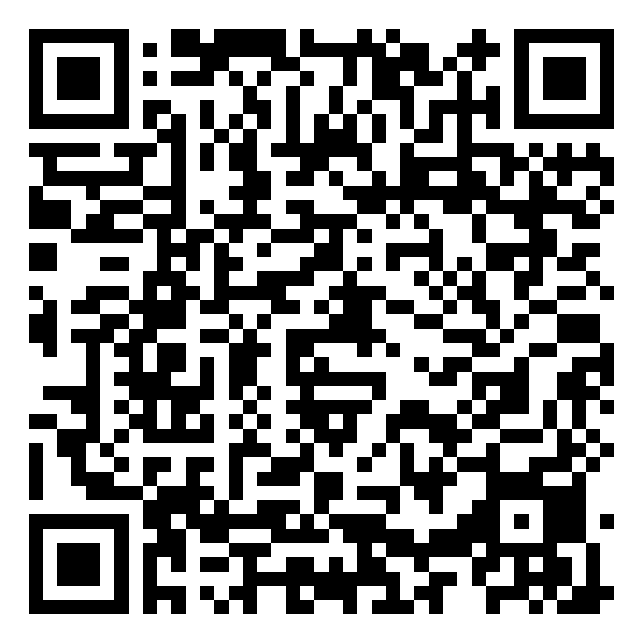 QR code 38540403500000
