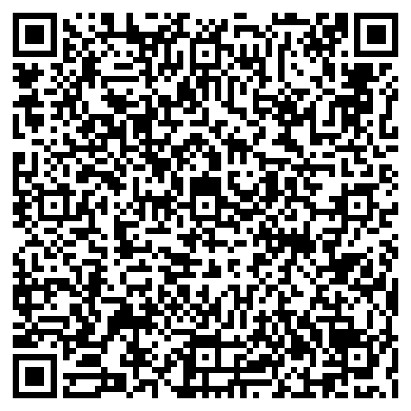 QR code 27180513300000