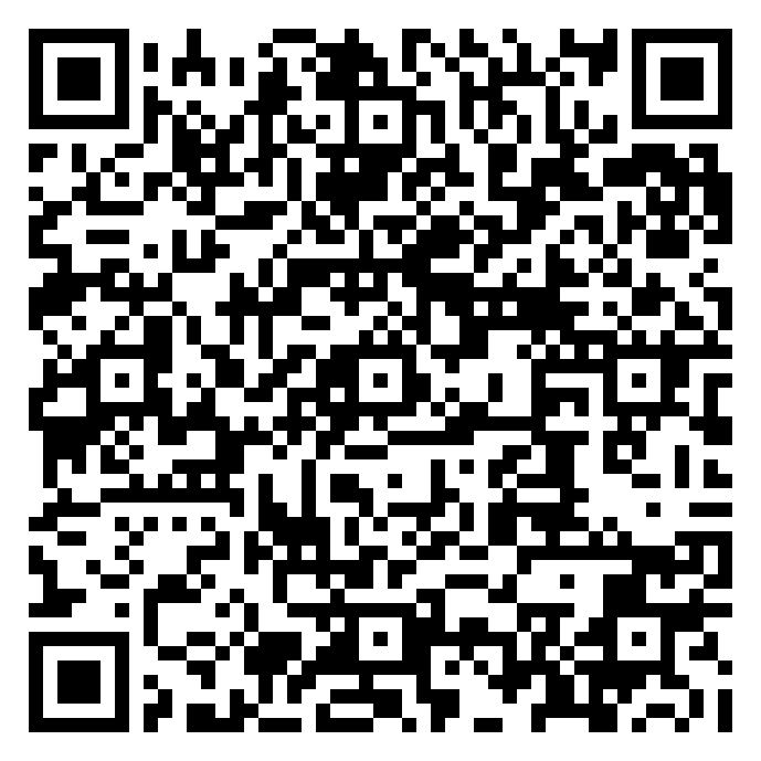 QR code 37110669100000