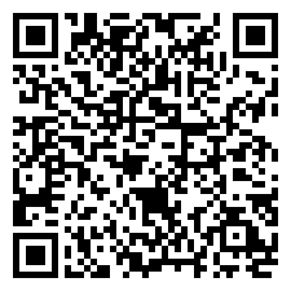 QR code 37115031500000
