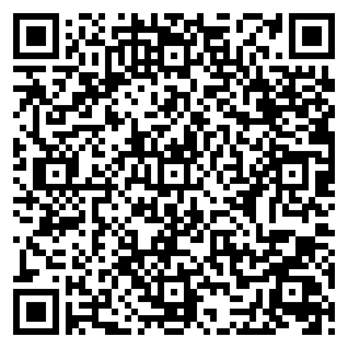 QR code 14604809000000