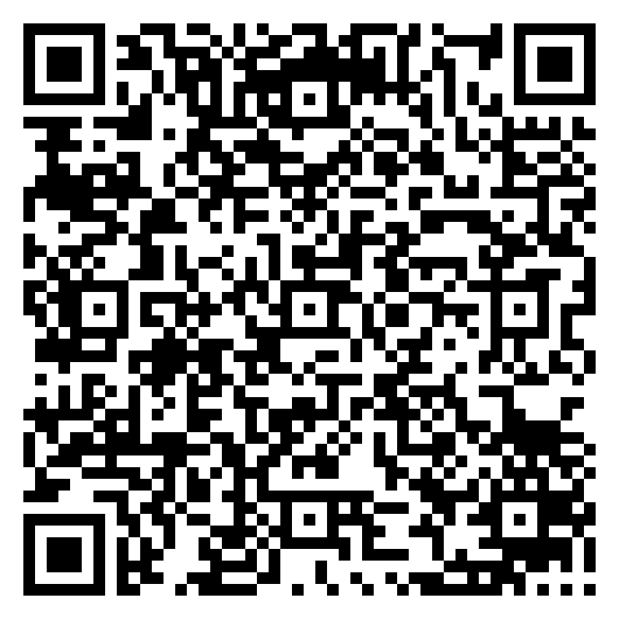 QR code 18062309800000