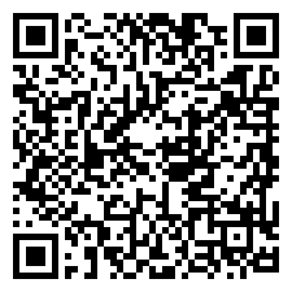 QR code 18002873400000