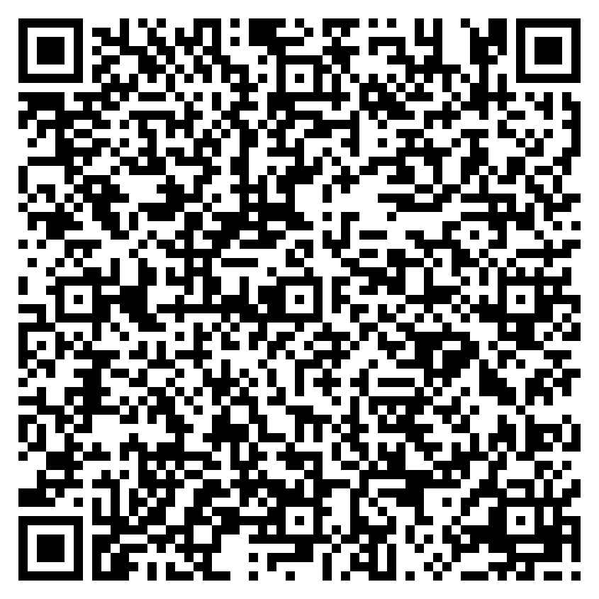 QR code 37053427800000