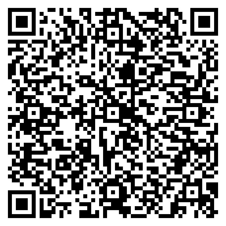 QR code 18026099700000