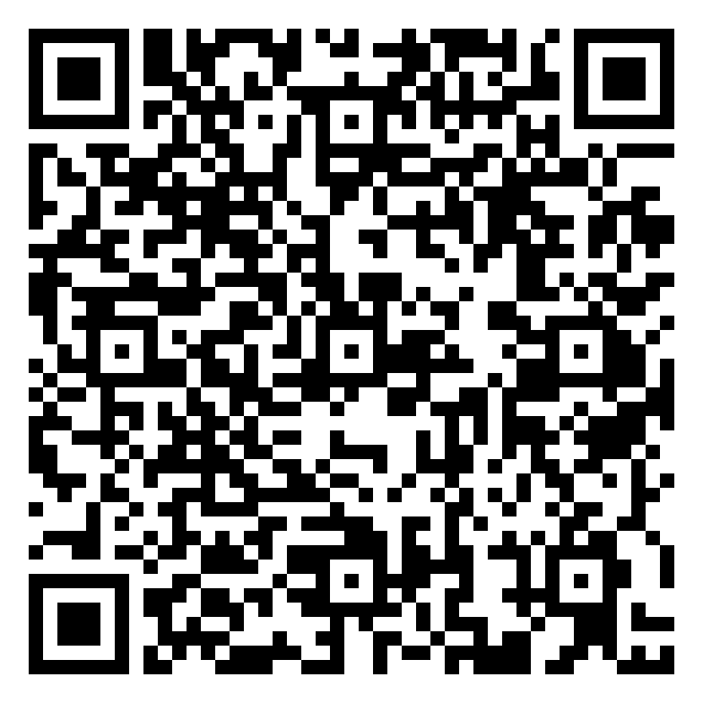 QR code 73016881700000