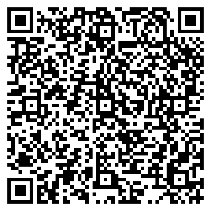 QR code 69041585000000