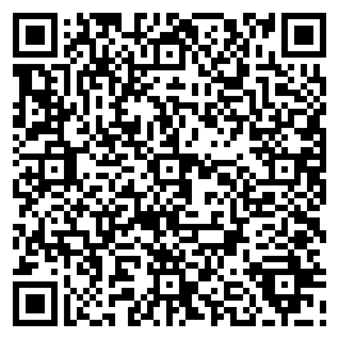 QR code 53158905900000