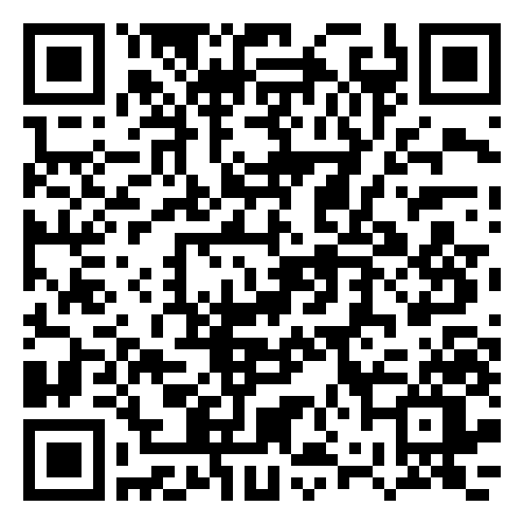GÓRCZYŃSKA TERESA QR code QR code 00000000000000
