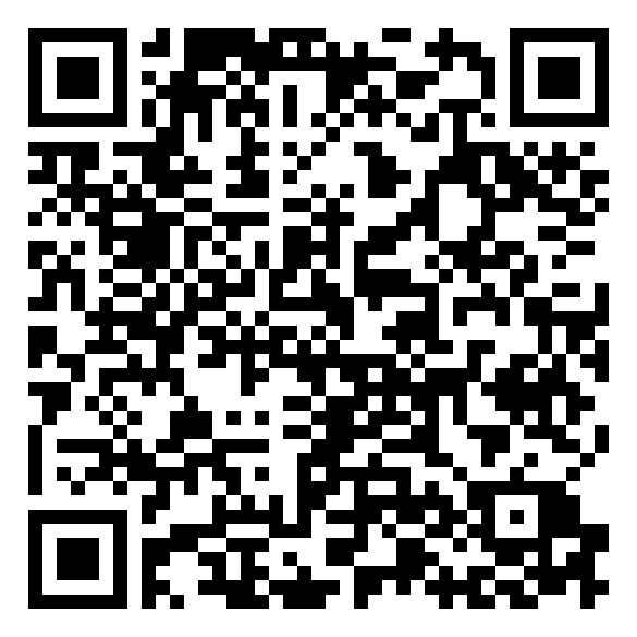 QR code 00000000000000