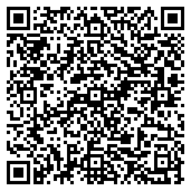 QR code 52415762900000