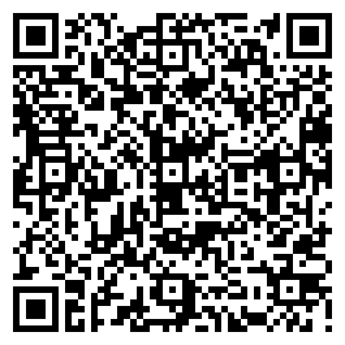 QR code 39056969200000