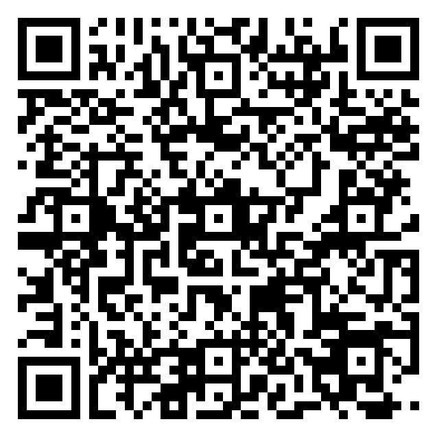QR code 01011212200000