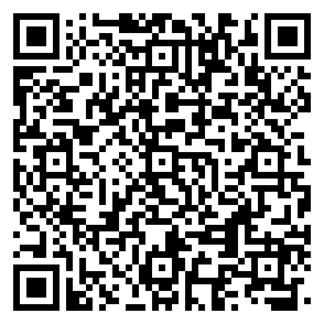 QR code 36897881200000