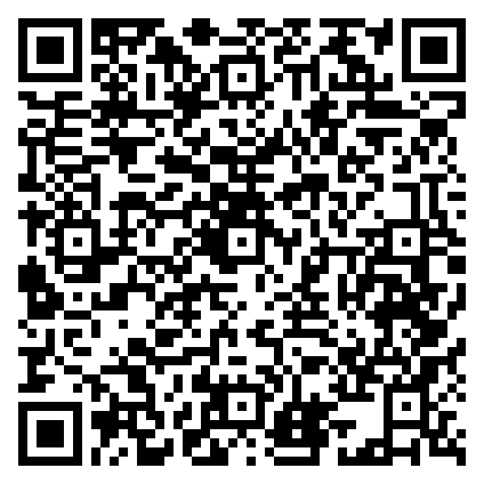GORDENIA LIDIIA BOIKO QR code QR code 54060456000000