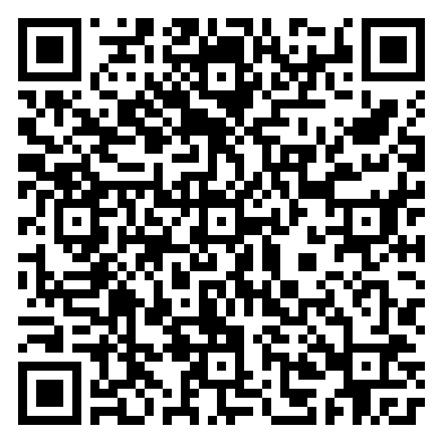 QR code 12222500300000