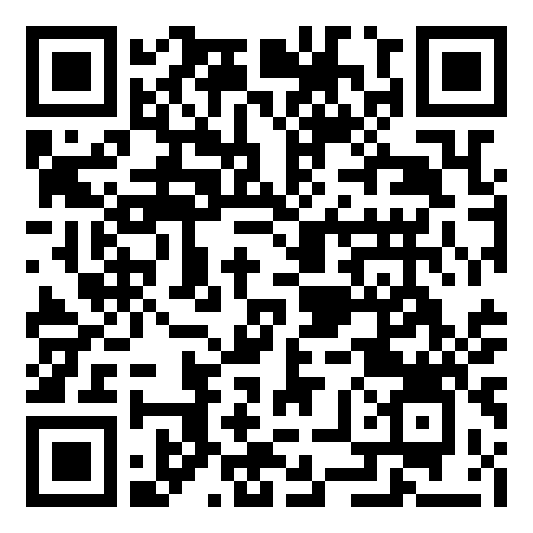 QR code 36151398400000