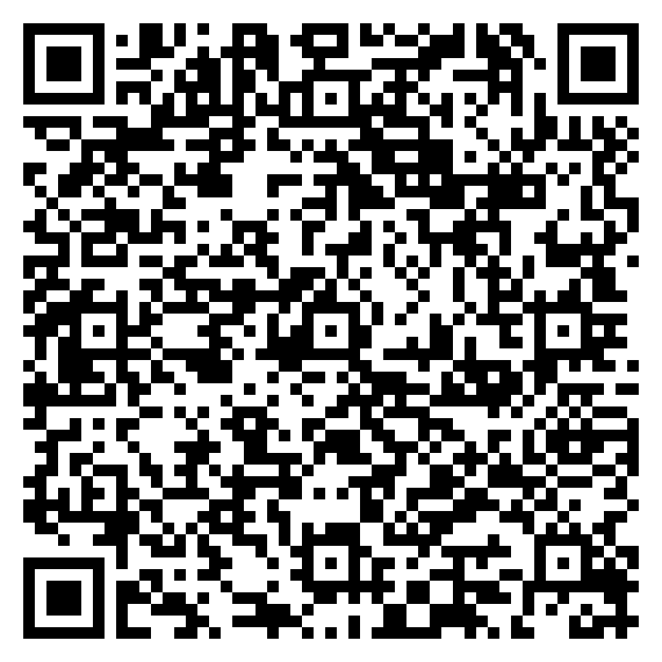QR code 38237818800000