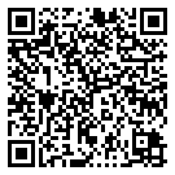 QR code 36889831000000
