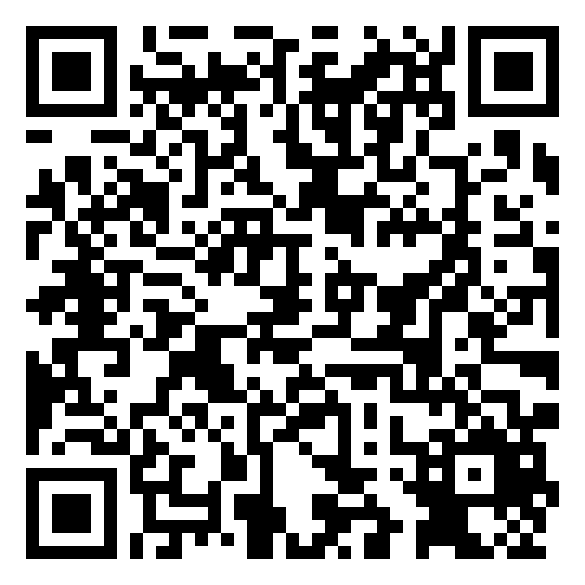 QR code 38882931500000