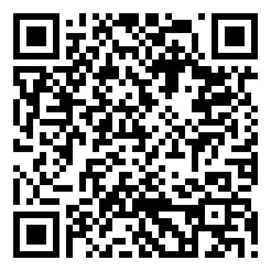 QR code 52650354400000