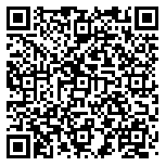 QR code 14231174400000