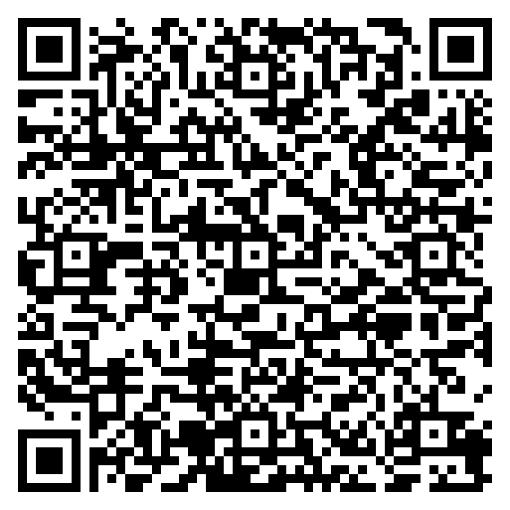 QR code 38166158000000