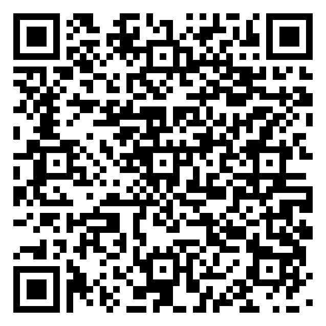 QR code 36024373200000