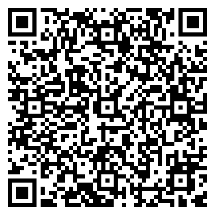 QR code 35639132900000