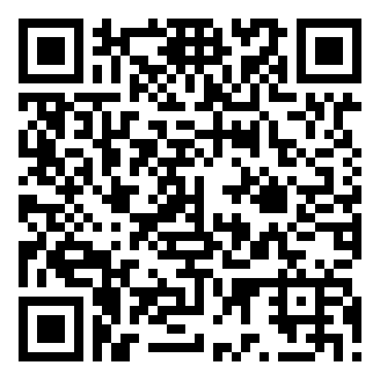 QR code 38048269700000