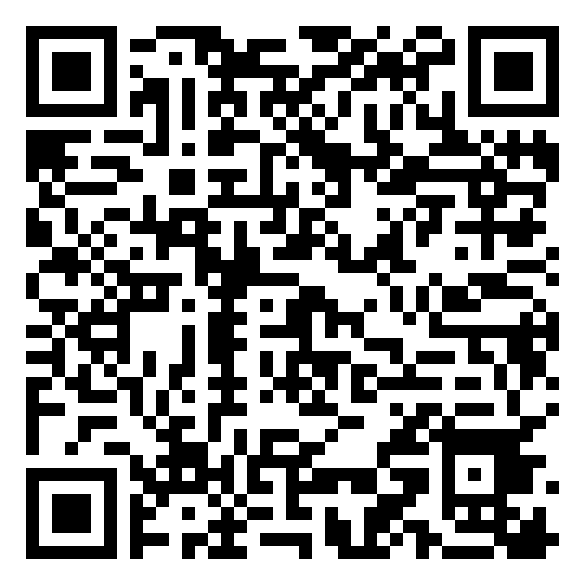 QR code 36618355700000