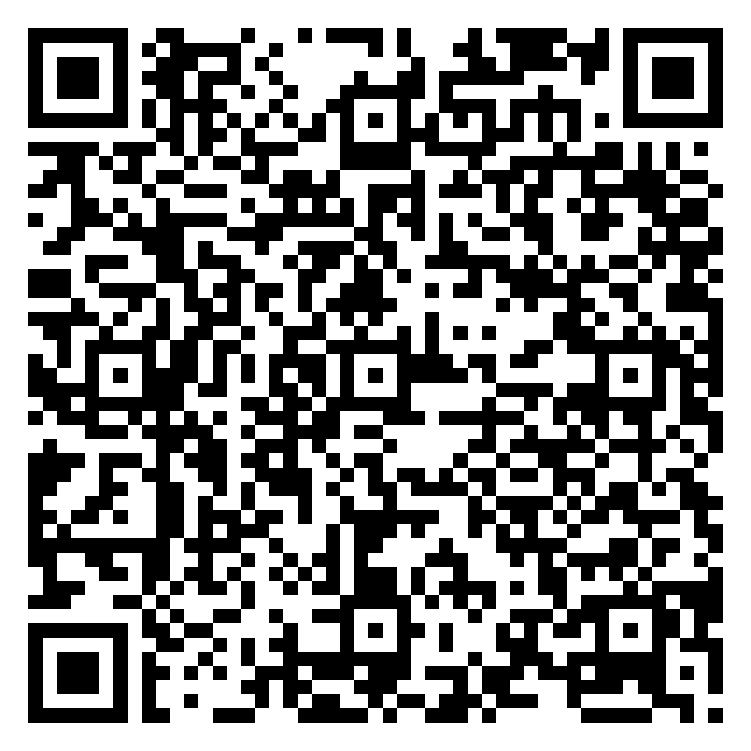 QR code 55002951000000