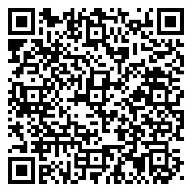 QR code 14006952300000