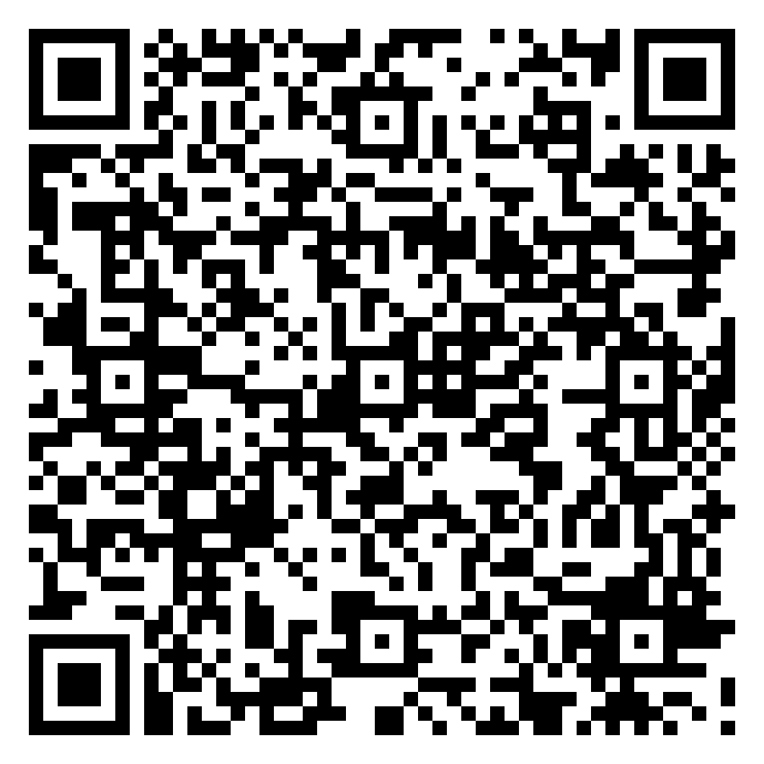 QR code 06046881900000