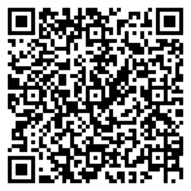 QR code 52591494300000