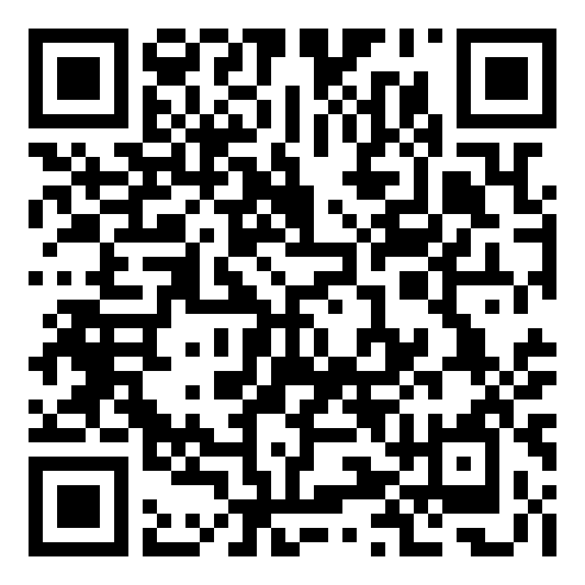 QR code 00621254200000