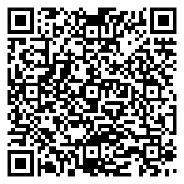 QR code 54039468200000