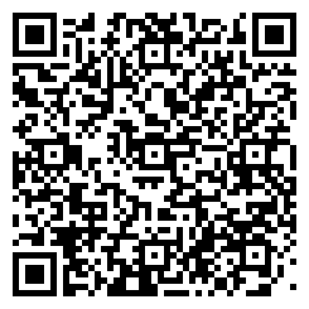 QR code 52678954600000
