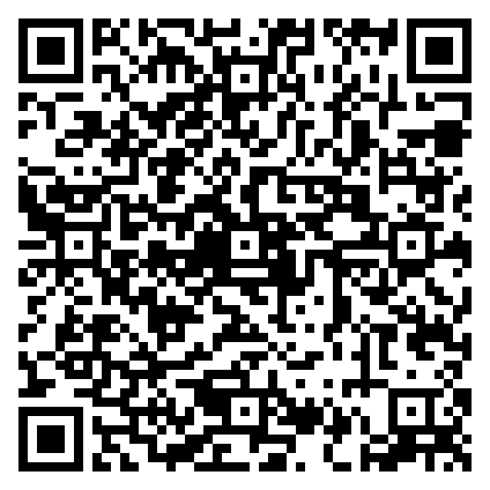 QR code 52278826000000