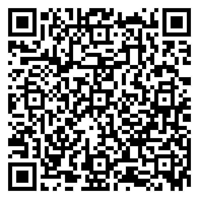 QR code 07232303000000