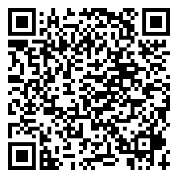 Gorechik QR code QR code 52747881900000