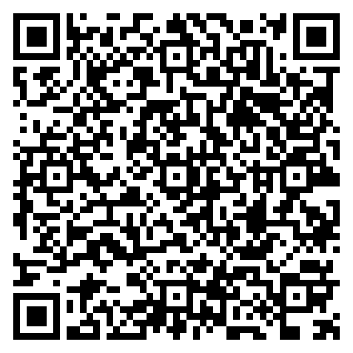 QR code 12012949400000