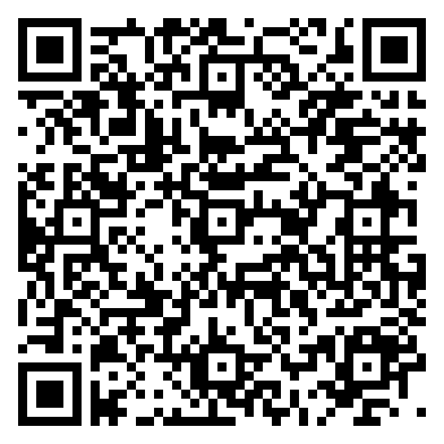 QR code 54095397000000