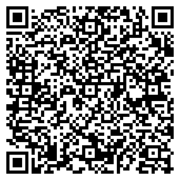 QR code 06022203000000